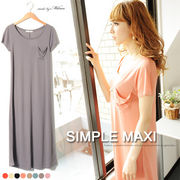 ����������chan���p���I�ׂ�8Color���V���v��T�V���c�}�L�V�����s�[�X��410291