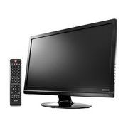 LCD-DTV244XBR �h�n�f�[�^�@�n�f�W���ڃt��HD�Ή� 23.6�^���C�h�t��