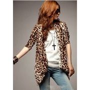 �y�Ɛ艵�z�y�ƊE�ň��l�z��2012�t�ĐV�쁟���I�p�[�h�̃R�[�g�����؂̍ŐV�t�@�b�V�����f�U�C���� 5405