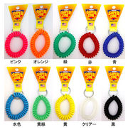 Wrist Key Coil�i���X�g�L�[�R�C���j�i�P�i�j