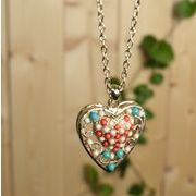 �y���������z���y�摜�]��OK�z�n�[�g���`�[�t�`�F�[���@�l�b�N���X