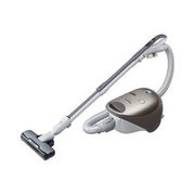 [�\��]MC-PA320GX-N �p�i�\�j�b�N�@���p�b�N���|���@