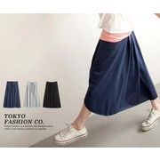 �V���v�����n�����O�X�J�[�g �F�O���[/�u���[/��_A17A2332