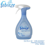 �t�@�u���[�Y�@���l�����X�J�C�@800ml