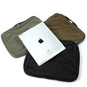 ROTHCO ���B���e�[�W�L�����o�X iPad��NETBOOK �|�[�`
