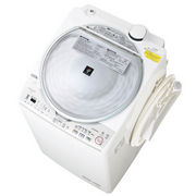 [�\��]ES-TX810-S �V���[�v�@�h���������󊣑��@