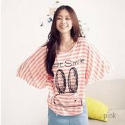 �{�[�_�[���E�T�M�t�����X���[�u�s�V���c �F�S5�F_C18A2494