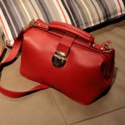 2012�t�ĐV��o�b�O*HA-T013