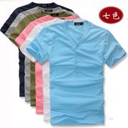 �y���񑗗������z�s�V���c���S7�F��wa-a02�y�H�~�V��z