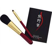 �F�쉻�ϕM�Z�b�g �M�̐S��KFi-50R