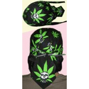 �C���X�q?�g���b�v���[�t�@��/�t�@�b�V���i�u���ȐV���o�o���_�i