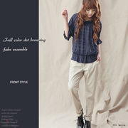 �y2012�t�ĐV��z�t�����J���[�h�b�g�u���E�W���O�t�F�C�N�A���T���u��