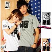 �y���񑗗������z�ԕ��s�V���c���S4�F��wa-t85�y�t�ĐV��z