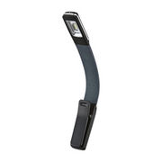 USB-TOY70BK�@�T�����T�v���C �N���b�vLED���C�g�@�u���b�N