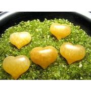 ��1��160�~���A���S�i�C�g�n�[�g���聚�Ղ����肩�킢���n�[�g���A���S�i�C�g