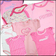 �y�ŏI�ē��ׁz@280�~��PUMA���������胍�S�􏗂̎q�����p�[�X�A�\�[�g(�A�E�g���b�g)
