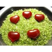 ��1��160�~���J�[�l���A���n�[�g���聚�Ղ����肩�킢���n�[�g���J�[�l���A��