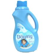 Downy �_�E�j�[ ���L�b�h �N���[���u���[�Y 1020ml