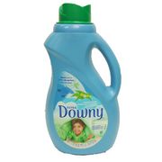 owny �_�E�j�[ ���L�b�h �}�E���e�� 1020ml