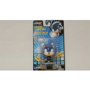 SONIC Swicherz