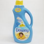 Downy �_�E�j�[ ���L�b�h �T���u���b�T�� 1530ml
