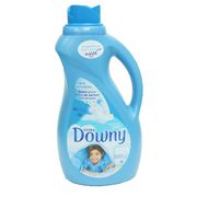 Downy �_�E�j�[ ���L�b�h �N���[���u���[�Y 1530ml