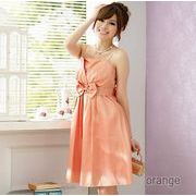�V���v�����{���t���X�g���b�v�p�[�e�B�[�h���X �F�I�����W_B87A2942