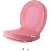 AX-HL178-RS�@�A�e�b�N�X �����h �}�b�T�[�W�`�F�A�@���[�Y