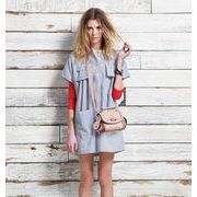 �o�b�O*DO-T303