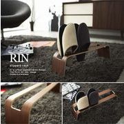 �v���C�E�b�h���X���b�p���b�N�I�hslippers rack RIN�i�����j�h
