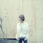 �؍����y Kissmejoy�i�L�X�~�W���C�j1�W - ���͂悤
