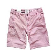 ��ԁ��uAEROPOSTALE�v�G�A�������Y�R�b�g���V���b�g�p���c��18010PK