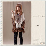 �y2012�t�ĐV��z�V�t�H���I���G���^���v�����g�����s�[�X