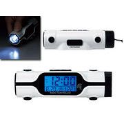 LED���C�g�t�d�g���v