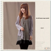 �y2012�t�ĐV��z�y�傫���T�C�Y�L�z���t���������s�[�X+�g�b�p�[�A���T���u��