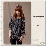 �y2012�t�ĐV��z�y�傫���T�C�Y�L�z�y�C�Y���[�����v�����g�`���j�b�N