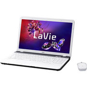 PC-LS150F26W NEC 15.6�^ Office���� �m�[�g�p�\�R��