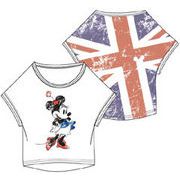 Disney�f�B�Y�j�[�v�����gT���w�����j�I���W���b�N���A���e�B�[�N�~�j�[
