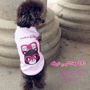 ���i��������y��������񕞁@�t�̐V�쁙��񂿂Ⴍ�܃s���N�iXS����XL�j