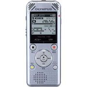 V-801-SLV �I�����p�X�@�h�b���R�[�_�[