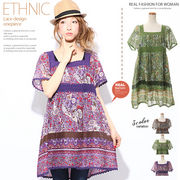 �N�₩�ɉf�����l�G�X�j�b�N�v�����g�������j���[�X�؂�ւ��R�b�g��A���C�������s�[�X��412140