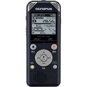[�\�� 5�����{�ȍ~]V-803-BLK �I�����p�X�@�h�b���R�[�_�[