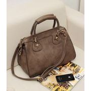 2way�o�b�O*HA-2001
