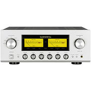 L-550AX LUXMAN�@�v�����C���A���v