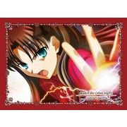 �L�����N�^�[�X���[�u �����Fate/stay night UNLIMITED BLADE WORKS�u����z�vVer.2