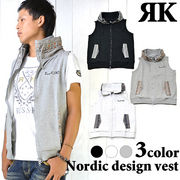 ���K�i �u�����h RUSS-K �J�b�g�x�X�g