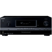 [�\��]STR-DH530 �\�j�[�@7.1ch�Ή��A���v