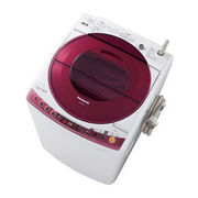 [�\�� 5��20���ȍ~]NA-FS80H5-P �p�i�\�j�b�N�@����@