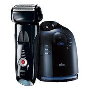 790CC-5LDE �u���E���@�V�F�[�o�[
