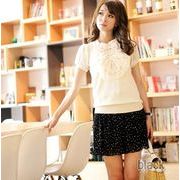 �h�b�g������V�t�H���X�J�[�g �F��/�s���N_A17A3985